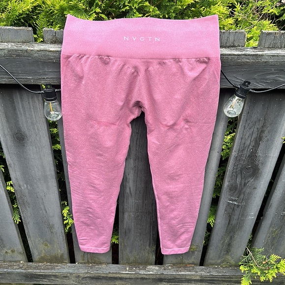 NVGTN Leggings - Picture 4 of 12